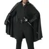 Bandido Plus Size Costume -Mens Costumes Sales Store 498 768 ic5013