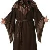 Mystic Sorcerer Plus Size Adult Costume -Mens Costumes Sales Store 500 768 ic5407 1