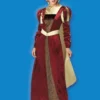 Queen Costume -Mens Costumes Sales Store 507 768 DG4702
