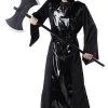 Killian The Club Henchman Adult Costume -Mens Costumes Sales Store 509 768 mr145005