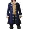 Capn Cutthroat Adult Costume -Mens Costumes Sales Store 512 768 ic1003