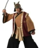 Samurai Adult Costume -Mens Costumes Sales Store 512 768 ic1036