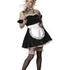 Oui Oui Adult Costume -Mens Costumes Sales Store 512 768 ic2004