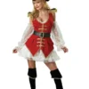 Pirate Treasure Adult Costume -Mens Costumes Sales Store 512 768 ic2019