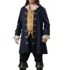 Capn Cutthroat Plus Size Adult Costume -Mens Costumes Sales Store 512 768 ic5003