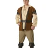 Robin Hood Plus Size Adult Costume -Mens Costumes Sales Store 512 768 ic5006