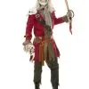 Pirate Captain Costume -Mens Costumes Sales Store 512 768 pm769575 1