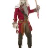 Wicked Captain Hook Costume 2 Wicked Captain Hook Costume -Mens Costumes Sales Store 512 768 pm769575