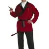 Hugh Devil Costume -Mens Costumes Sales Store 532 768 dg522fixa