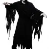 Death Reaper Mens Costume Medium -Mens Costumes Sales Store 540 768 pm710144