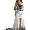 Corpse Bride Costume -Mens Costumes Sales Store 576 768 ru56160