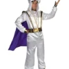 Disney Aladdin Costume For Men 2 Disney Aladdin Costume For Men -Mens Costumes Sales Store 5952DI