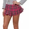 Charm School Dropout Adult Costume -Mens Costumes Sales Store 60102