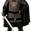 Dark Knight Adult Plus Costume -Mens Costumes Sales Store 60568