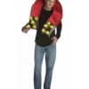 Chick Magnet Costume For Adult -Mens Costumes Sales Store 6091RI