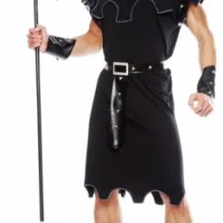 Executioner Adult Costume