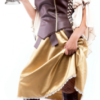Tavern Wench Adult Plus Costume -Mens Costumes Sales Store 61606