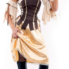 Tavern Wench Adult Costume -Mens Costumes Sales Store 61612