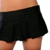 Pleated Skirt Adult 2 Pleated Skirt Adult -Mens Costumes Sales Store 61804