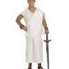 Toga Plus Size Costume For Adults 2 Toga Plus Size Costume For Adults -Mens Costumes Sales Store 62244