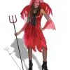 Devil Fairy Costume -Mens Costumes Sales Store 640 768 dg2301fix