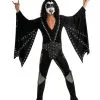 KISS Demon Costume -Mens Costumes Sales Store 645 768 ru880124