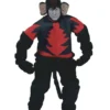 Flying Monkey Costume For Adults -Mens Costumes Sales Store 6493AD
