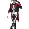 Mr. Bone Jangles Mens Costume -Mens Costumes Sales Store 67029F