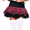 School Girl Accessory Kit -Mens Costumes Sales Store 68423