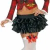 Playboy Prep Adult Costume -Mens Costumes Sales Store 69271