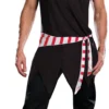 Ships Ahoy Captain Adult Costume -Mens Costumes Sales Store 800013 scaled