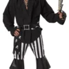 Swashbuckler Adult Costume -Mens Costumes Sales Store 800187