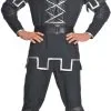 Knight Plus Adult Costume -Mens Costumes Sales Store 800885 scaled