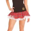 Frisky Freshman Adult Costume -Mens Costumes Sales Store 800924