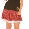 Frisky Freshman Plus Adult Costume -Mens Costumes Sales Store 800925 scaled
