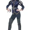 Ms. Charming Adult Costume -Mens Costumes Sales Store 803733