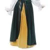 Renaissance Over Skirt Adult 2 Renaissance Over Skirt Adult -Mens Costumes Sales Store 803838