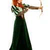 Forest Princess Adult Costume -Mens Costumes Sales Store 803926