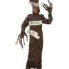 Deluxe Haunted Tree Mens Costume -Mens Costumes Sales Store 888178R