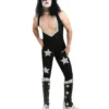 Collector KISS Starchild Mens Costume -Mens Costumes Sales Store 909804R