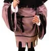 Little John Adult Costume -Mens Costumes Sales Store AA31