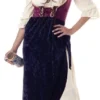 Tavern Wench Adult Costume -Mens Costumes Sales Store CC01100