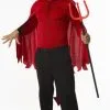 Devil Costume -Mens Costumes Sales Store CCM00704