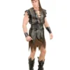 Bad Barbarian Mens Costume -Mens Costumes Sales Store CH02184