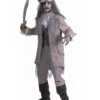 ZOMBIE PIRATE COSTUME