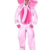 Pink Elephant Costume Mens Costume -Mens Costumes Sales Store FF792751