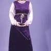 Velvet Harvest Princess Adult Costume -Mens Costumes Sales Store FW1416