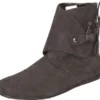 Renaissance Men's Boot