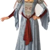 Maid Marian Adult Costume -Mens Costumes Sales Store IC11010