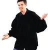 Renaissance Shirt -Mens Costumes Sales Store MA918